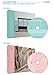 BTS WINGS YOU NEVER WALK ALONE KPOP BANGTAN BOYS [RIGHT Ver.] Album CD + Photobook + Photocard + Gift (4 Photocards Set)