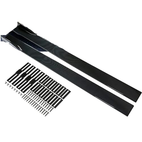 NTX IS200T IS250 IS350 ISF GS350 GS450Hp NX200Tp 78.7C` TChXJ[g Xvb^[ X|C[ bv bJ[pl GNXeV {fBLbg Ԃ̃TChXJ[(Carbon Fiber