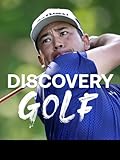  Discovery Golf