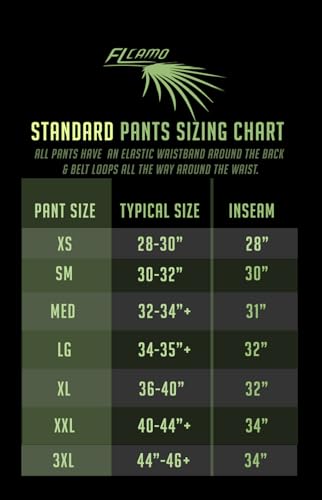 Hammock Lightweight Performance Pants3