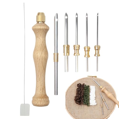 Aoyitaf p`j[hLbgA\ȃp`j[h, ؐp`jؐnhp`yhJc[, tbNc[Lbg jʂ 5{j(5/3.5/2.5/2/1.6Mm) S lp