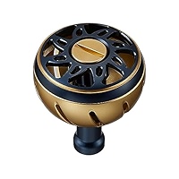 リール DAIWA - RCS HLC1514 SPOOL SLPWORKS REALFOUR DAIWA] RCS ZILLION TW RCS 1514 HLC Spool - JDM Fishing