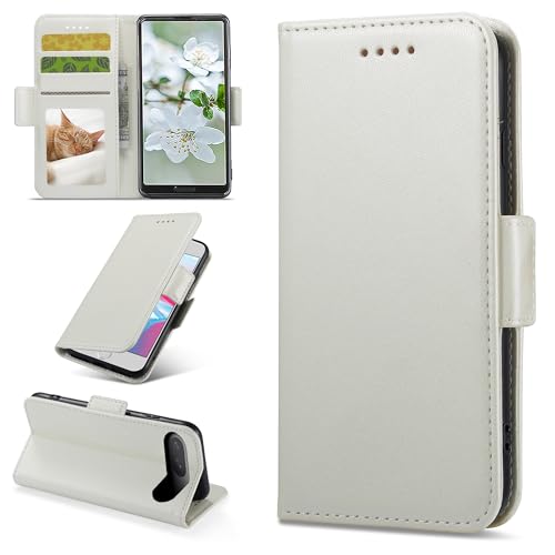 Google Pixel 10 �P�[�X�蒠�^ Pixel 10 Pro �P�[�X �O�[�O�� �s�N�Z��10 �v�� �J�o�[ Pixel10 Pro �蒠�^�P�[�X google pixel10 case �P�[�X�蒠 �X�}�z�P�[�X �g�уP�[�X ���G��ǂ����U�[ RF