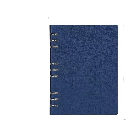 [Y[t  VXe蒠 A5/B5/A6/A4 rWlX rWlX蒠 tBt XPW[ J[h[ v rWlX蒠 oC_[m[g _CA[ yz_[t |[^um[g pi L wp ItBXpi (B5