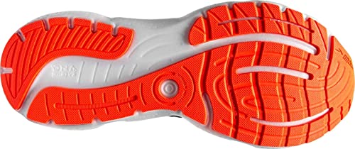 Brooks Glycerin 20 - Image 6