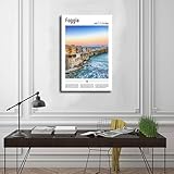 Zoom IMG-2 poster su tela con paesaggi Zoom IMG-2 poster su tela con paesaggi