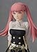 Good Smile Company POP UP Parade Fire Emblem Hilda Valentin Goneryl Non-Scale Plastic Painted Finished Product