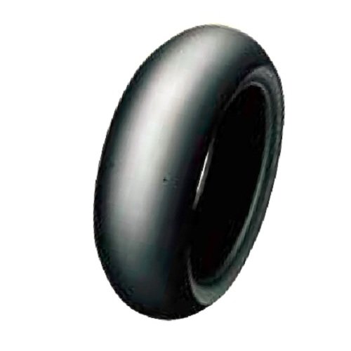 ☆スリックタイヤ ST1000 ダンロップ H1.M1セット 全日本スペック