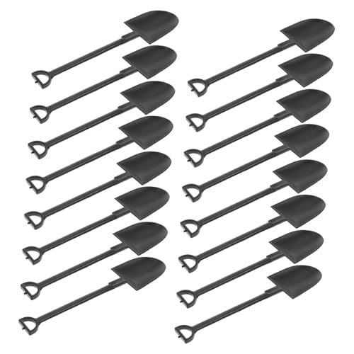 healvian 200~jVx`Xv[ yʃvX`bN ^ACXN[XN[v eCXeBOpfU[gXv[ [Og P