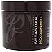 Produktbild Sebastian Molding Mud Remold. Fiber Sculpter 75ml