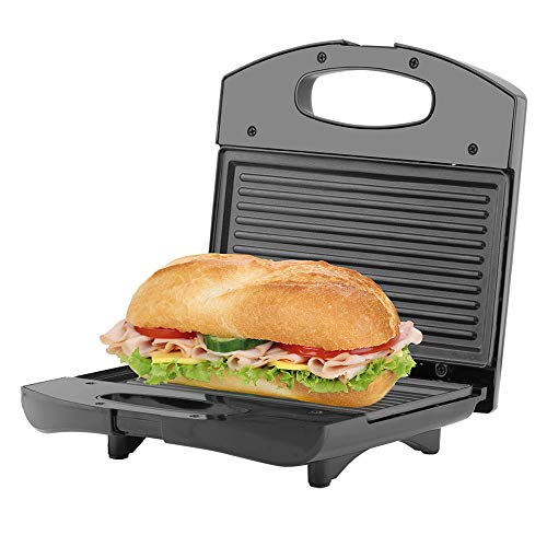 Sanduicheira Mallory Star Wars - 127V