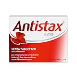 Antistax