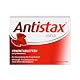 Antistax extra Venentabletten 360 mg für die Gesundheit der Beine