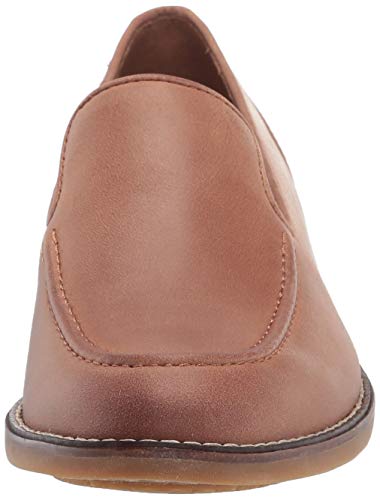 Sperry Women's Fairpoint Loafer Leather Sneaker - Image 4