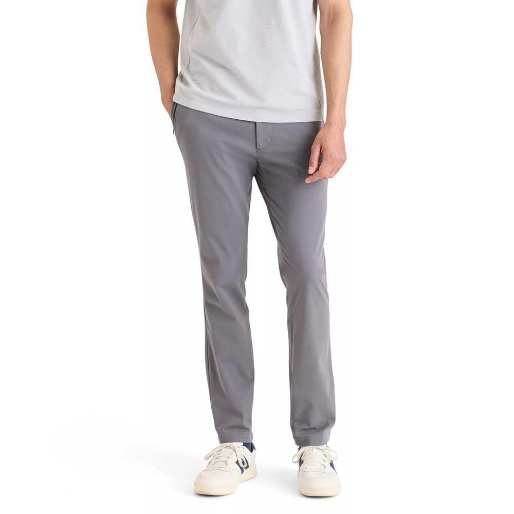 Dockers Herren Active Pants Go Active Flex Chino Skinny