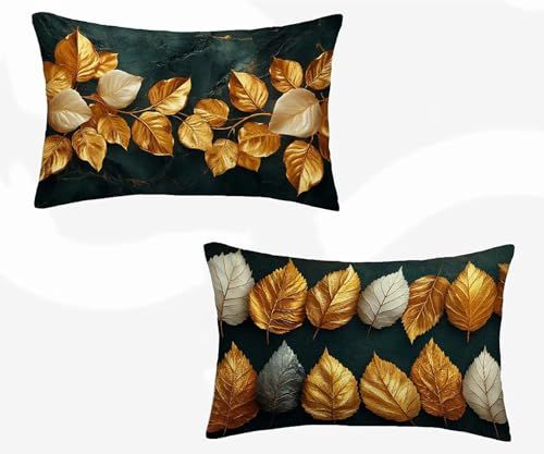 �� �N�b�V�����J�o�[ 40x75 cm 2���Z�b�g, �h�� ���� �N�b�V�����J�o�[ ���i ���z�c�J�o�[ ��v �B���t�@�X�i�[ �􂦂� �������J�o�[ �_�炩 �T���T���̔��G�� �ȒP���E, �K�p�Ώ� �t �� �H �~, �ƒ둕�� -zjn2602LD