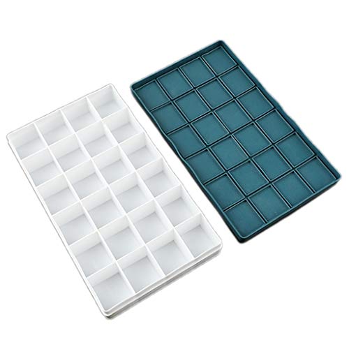 �A�[�e�B�X�g�I�C���y�C���g�Z�[�o�[�p���b�g�{�b�N�X�G����[�g���C���ʃA�N���������S�����M