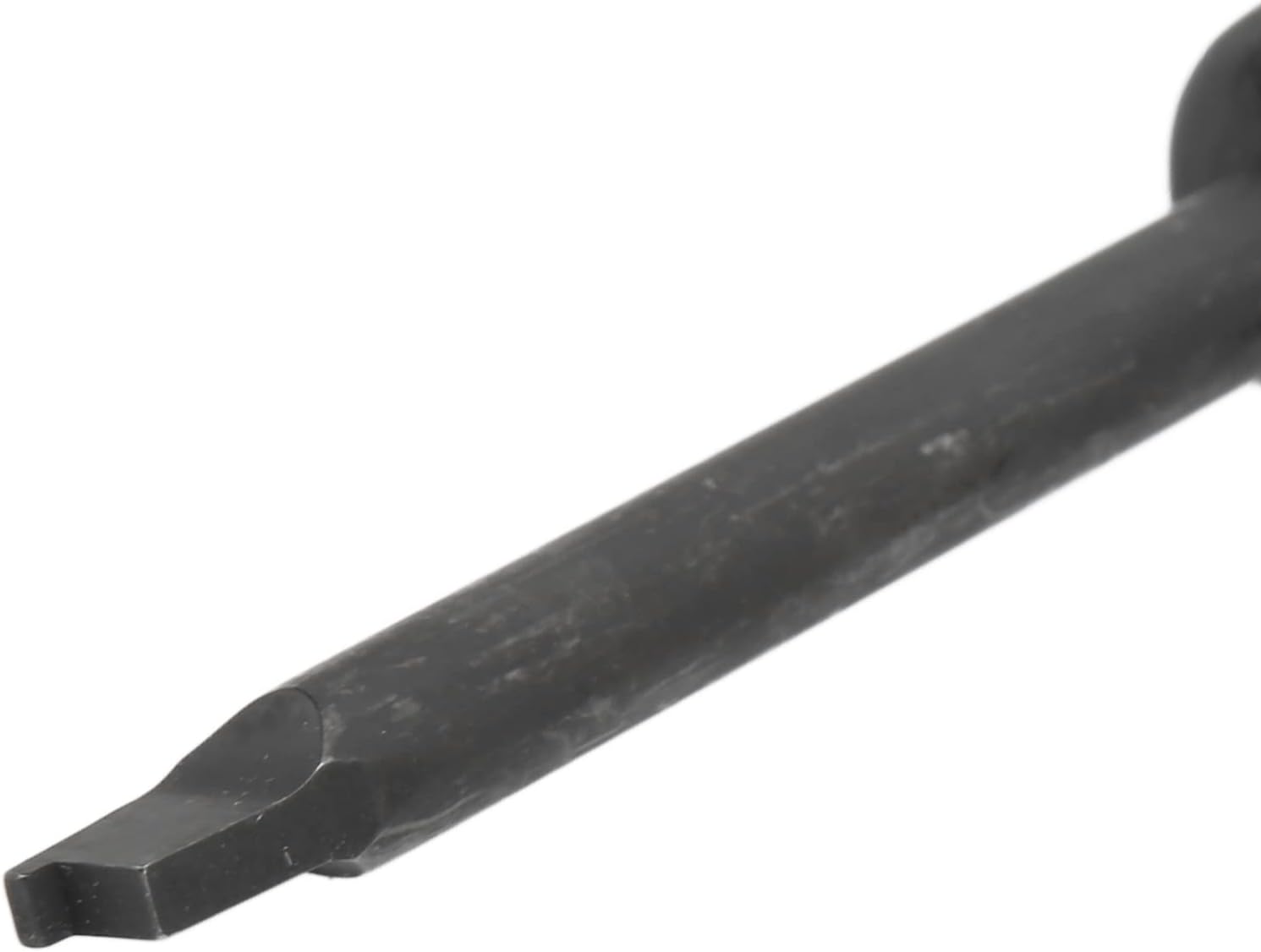 Drive Axle Nut Steel Removal Tool, Drive Axle Nut Installer and Remover Tool, Car Drive Axle Nut Remover Tool Replacement for Corolla Camry ES
