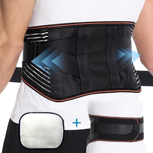 [AI[]Aollaa  RZbg ŃT|[^[y^3D\Eh\tgpbhtEɂzpT|[^[ pxgy4{x 2{⏕xg bVʋCztBbgǂ ͉ j  Ɨp ̓ ̓v[g Mtg ST