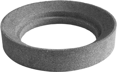 Affûteuse de forets Güde GBS 95 pour mèches de 3 à 12 mm - 5