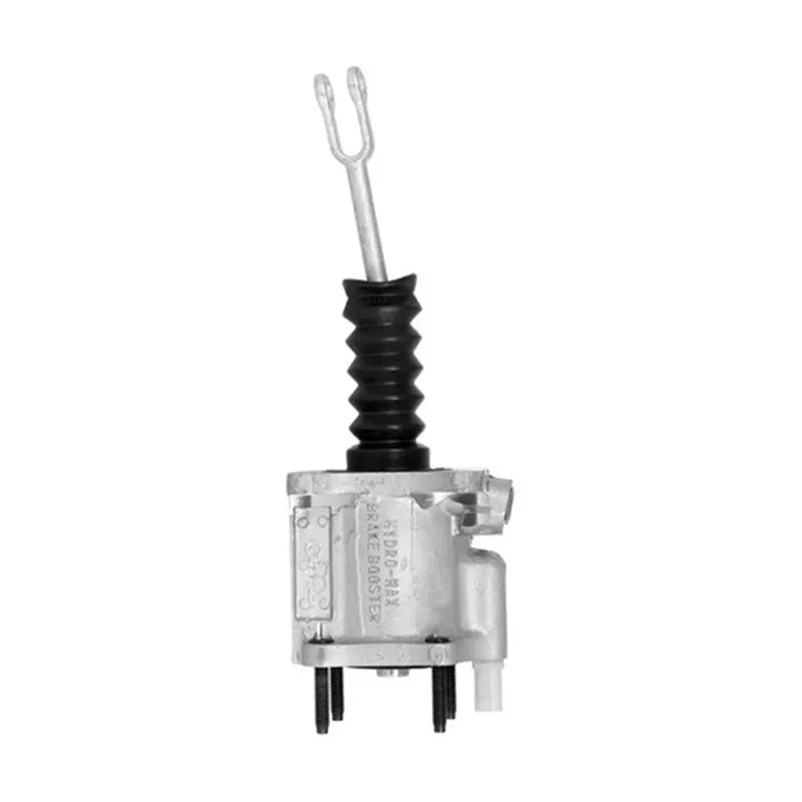PMAGSYQ Forward Brake Pump Brake Pump Fit for International 3700 3800 3600 3900FC, Brake Booster Hydraulic