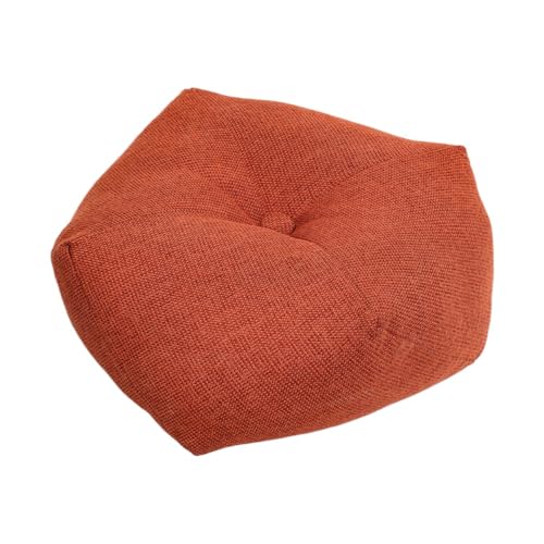 [ChopEase] zc NbV  傫 Ȗ n V[gNbV ֎qp a p tA}bg ~ߕt \t@[ u pr 4̃R[i[ / 5̃R[i[ P ƒprO[ptA}bg (lpbh)