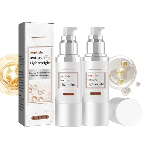 Sérum anti arrugas