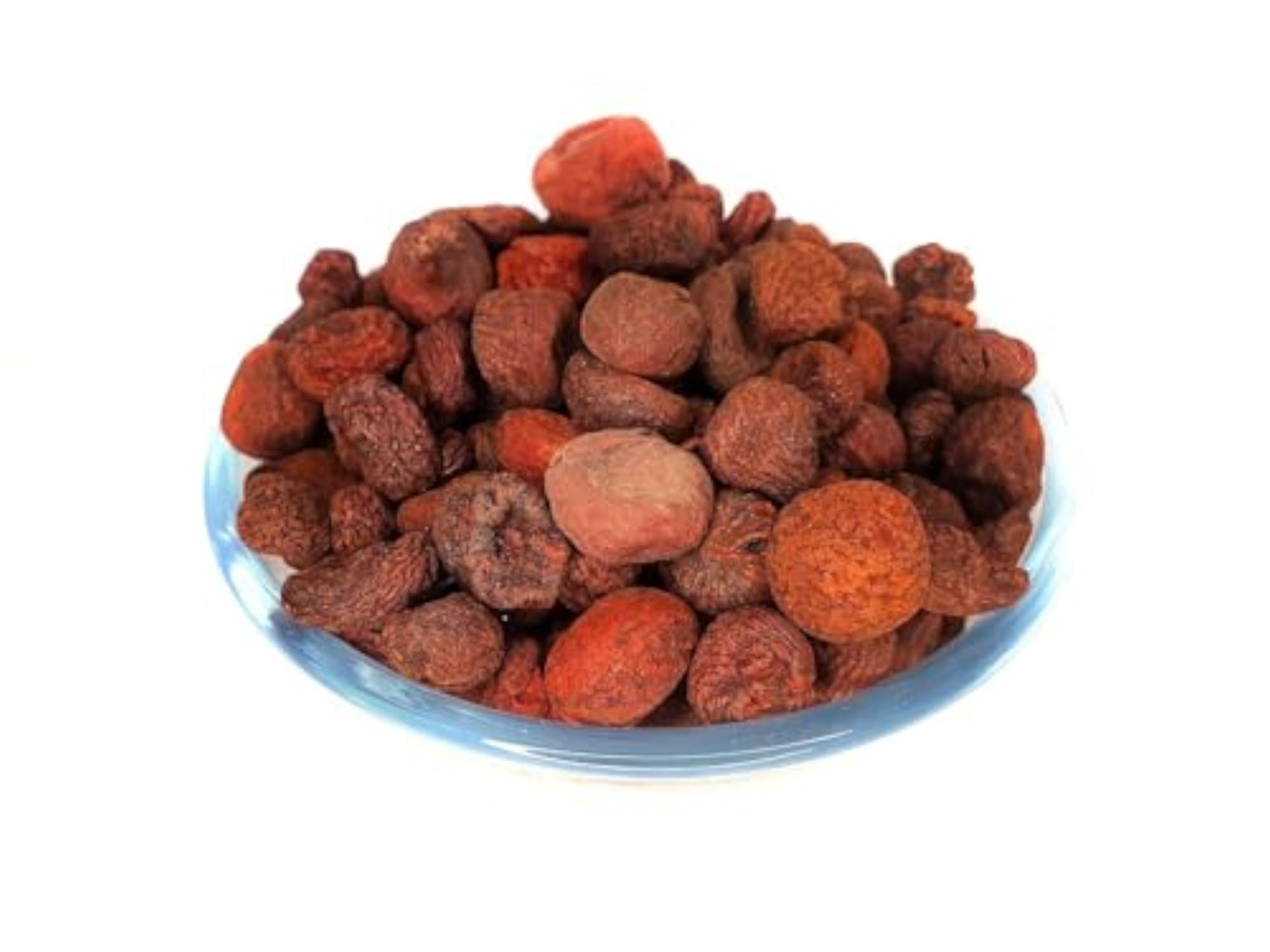 CAREQUE Chikni Supari - Areca Nut 500 gm