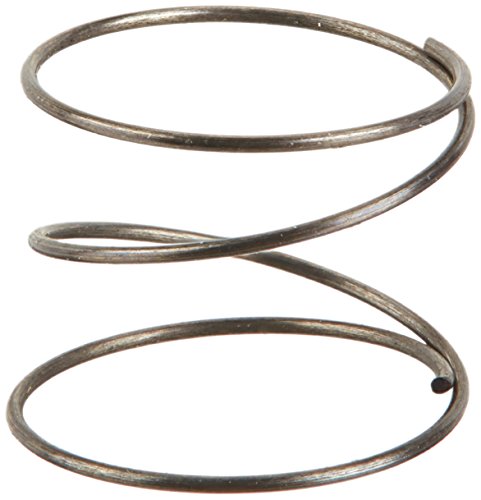 Hitachi 332439 Spring (B) Replacement Part