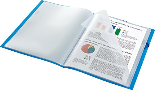 クリアファイルホルダー Amazon | キングジム クリアホルダーショットドックス A4S