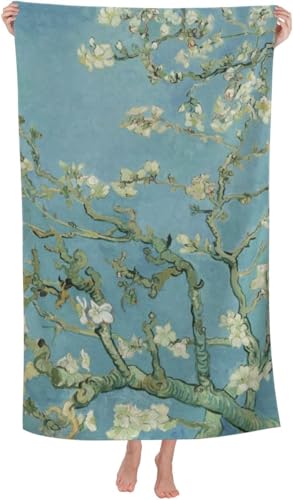 oX^I Sbz ~ G Aj ^I z }CNt@Co[ Gǂ LN^[ lC   RۖhL rbO ƒp Ɩp