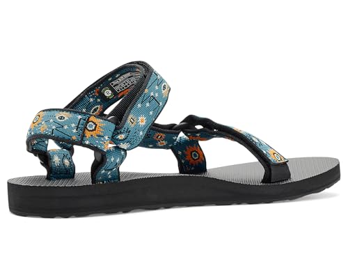 Image of Teva Women's W Original Universal Sport Sandal