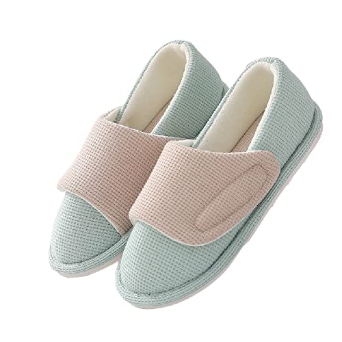 ���V���[�Y �E�������ȒP ���n�r���V���[�Y �w�l �����p ��� �C ����� �������� ���� �y�� ����~�� ����җp�V���[�Y �x���N�� �����₷�� �y�� �{�݁E�@���p �Y�� �ʋC �w�l �����p ����� �h�V�̓� ���f�B�[�X (�O���[��,25-25.5cm