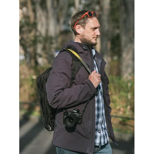 Image of 30mm F1.4 DC DN Nikon Z Mount