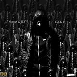  Easy [Explicit]