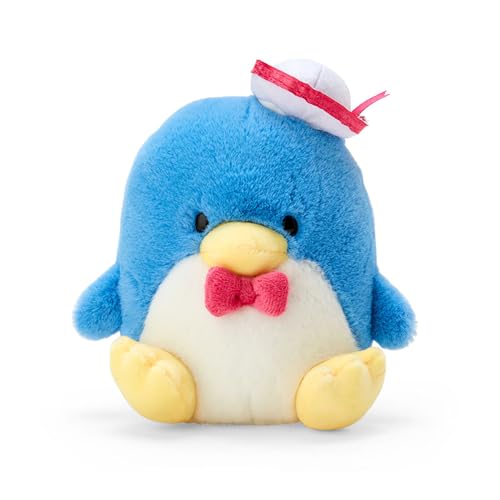 タキシードサム　ぬいぐるみ　セット Amazon.co.jp: タキシードサム まねっこみにぬいぐるみ おすわり