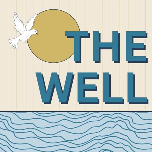 The Well