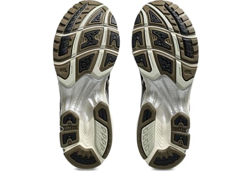 Image of ASICS Unisex Gel-Nimbus 10.1 Sneakers