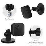 Zoom IMG-2 becemuru supporto magnetico da parete Zoom IMG-2 becemuru supporto magnetico da parete