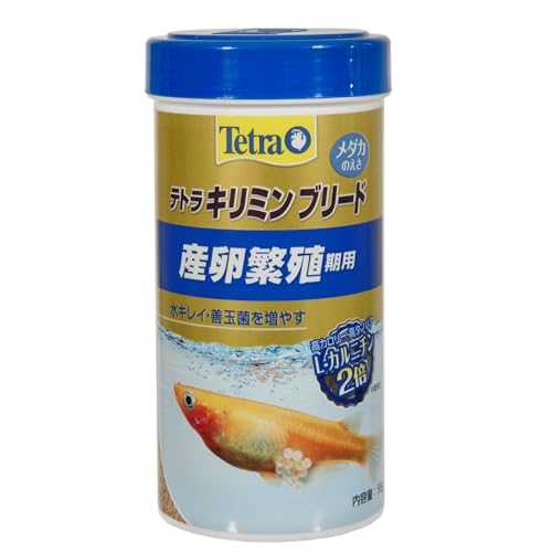 eg (Tetra) L~ u[h TT ׂẴ_J̎H zɗDt萅̉y Pʋۂ𑝂₷ J[ ^pN Pʋ LC _J̉a J[ ^pN ɐB