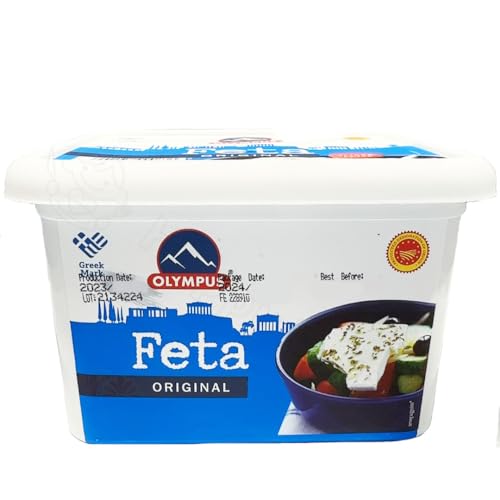 OLYMPUS �I�����p�X �t�F�^ �X���C�X 1kg �`�[�Y �①�yCostco �R�X�g�R�z