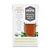 Bonafide Provisions Fresh Organic Chicken Bone Broth, 16.9oz - 6 Pack