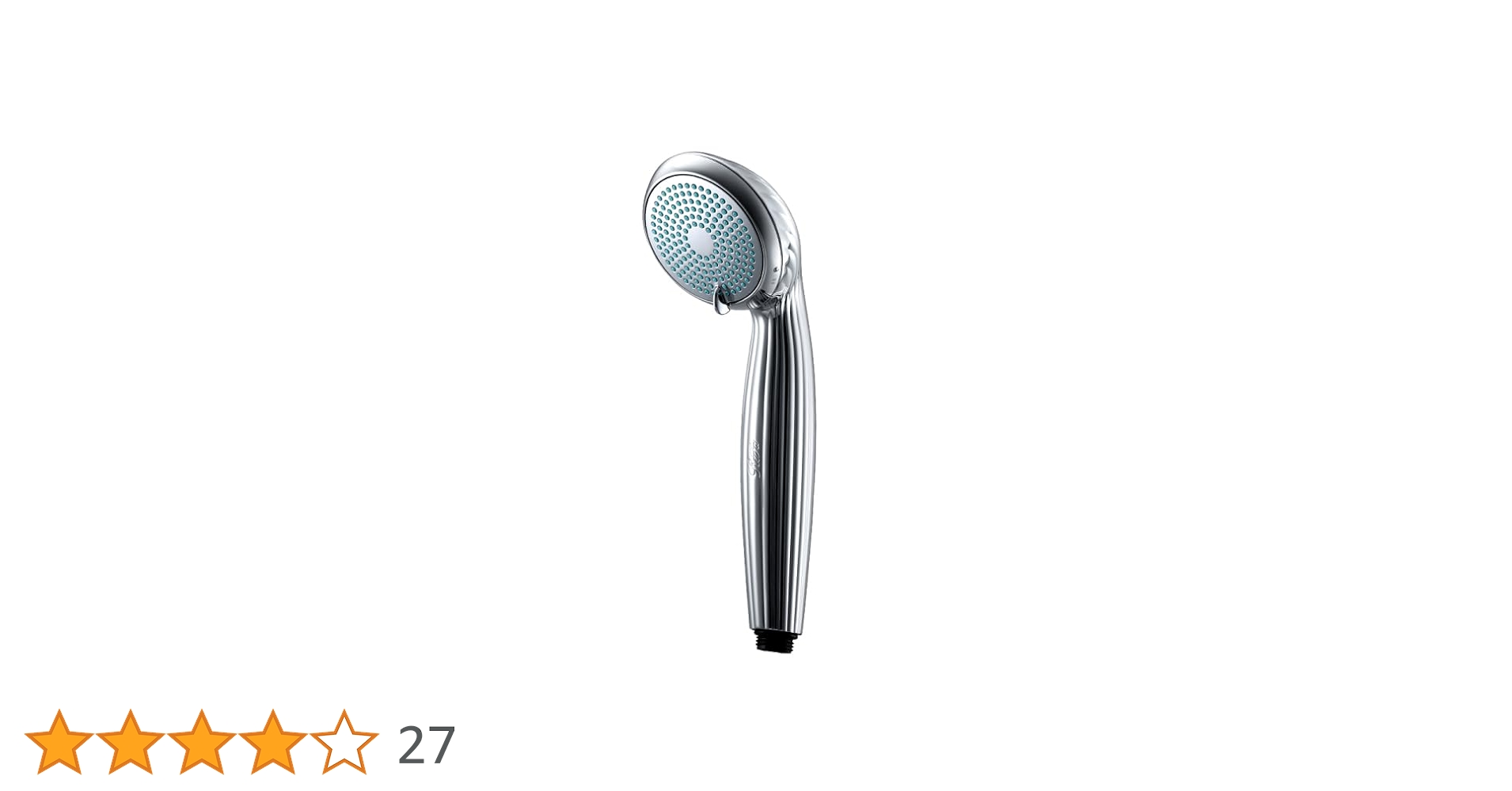 ReFa リファ ファインバブル ワン ReFa FINE BUBBLE ONE 微細な泡ファインバブルでやさしく落とし、心地よく温め
