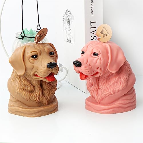Moules géométriques en silicone pour pendentifs DIY et création de bijoux faits main