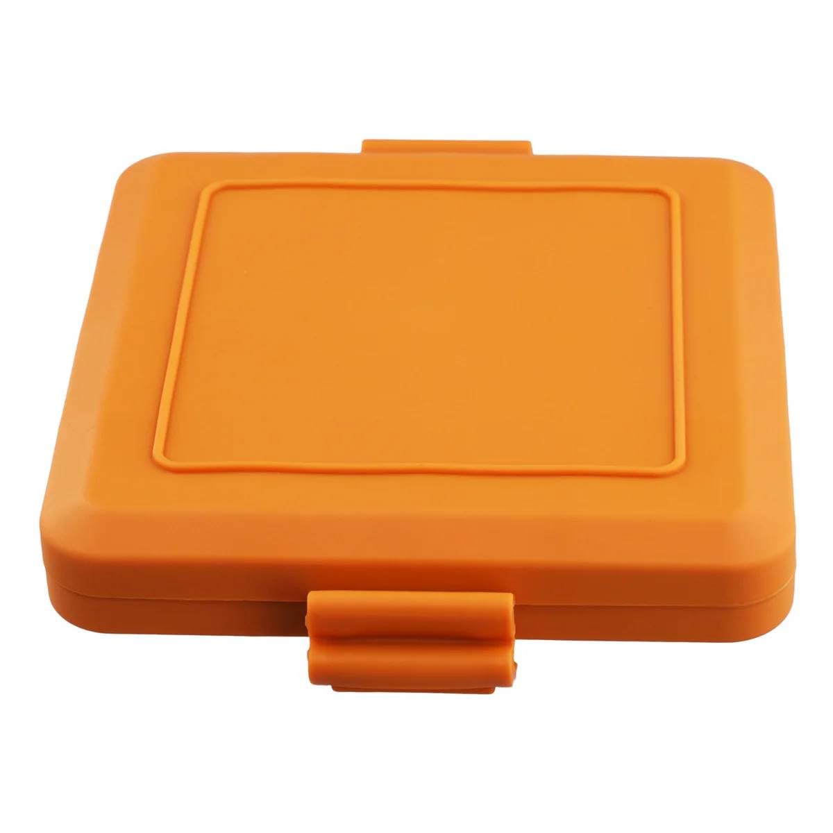 SHIPLORD® Microwave Sandwich Maker - Quick & Easy Grilled Cheese & Toasties - Perfect for Busy Mornings & Office Lunches-image-23