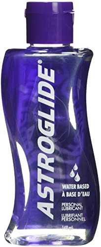 10 Migliori Astroglide Lubrificanti E Gel Stimolanti Ultimo Aggiornamento Febbraio 21 Salute E Cura Della Persona Migliori Opinioni