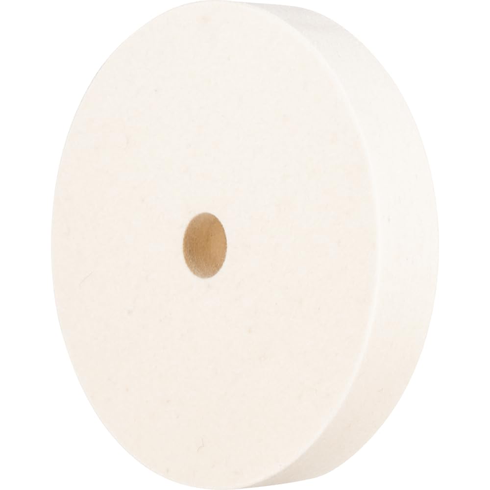 Tarcza filcowa 150x25x20mm (M) Pferd