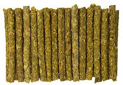Smart Doggie Munchy Sticks for Dogs Chicken Flavour Dog Treats - [2kg] - Dog Munchy Sticks Dogs Snacks,Dog Chew Sticks for All Life Stages