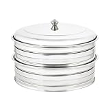 Facile à nettoyer : conçu pour un entretien simple, ce plateau de communion garantit une utilisation durable pour les services religieux, les célébrations eucharistiques et les rassemblements de culte réguliers.