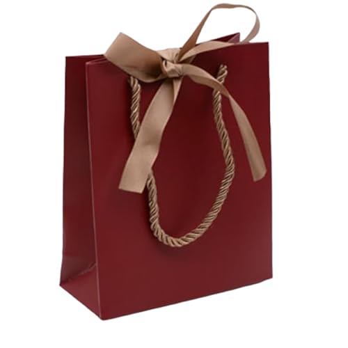 [Aishaba]y MtgobOz񂰑 {t   ɗD ⋭őϋvUP  v[g 10